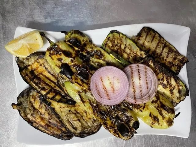 Fos Fanari