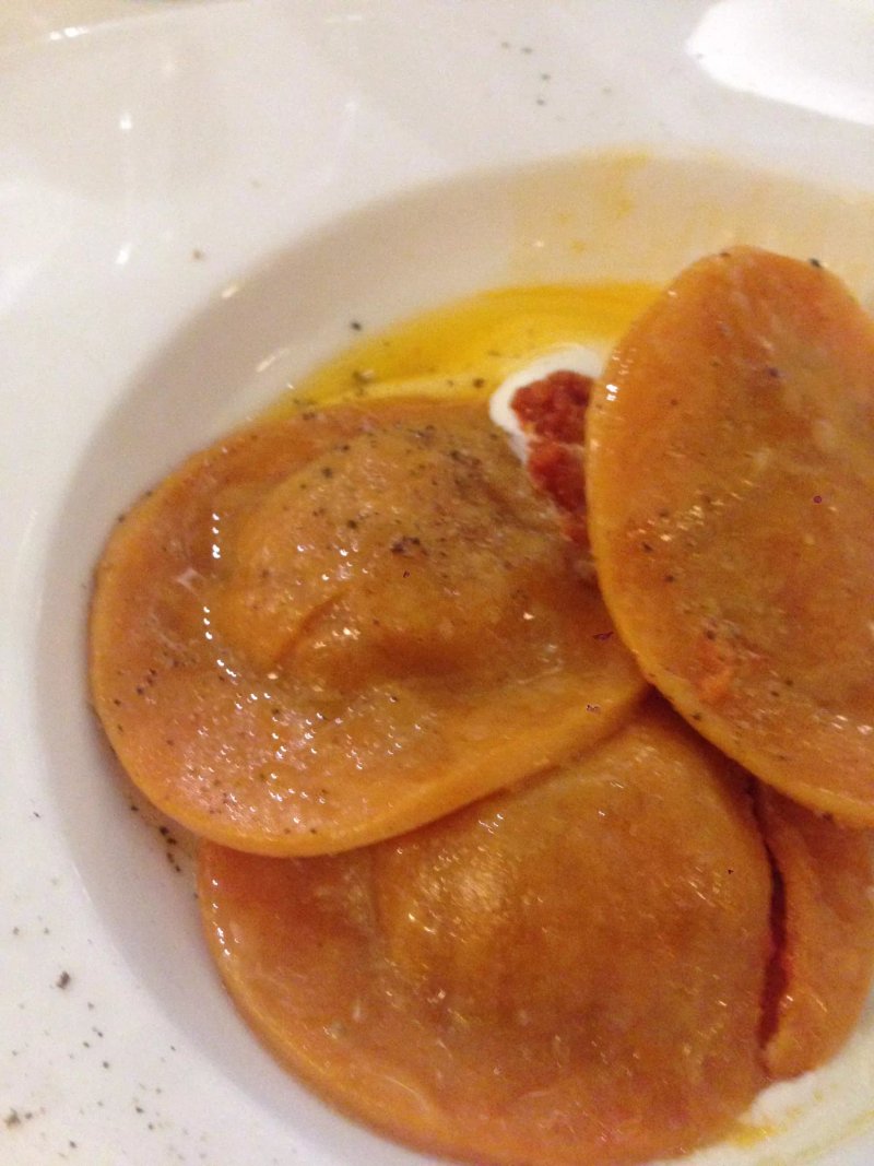 Ristorante Pizzeria La Pieve