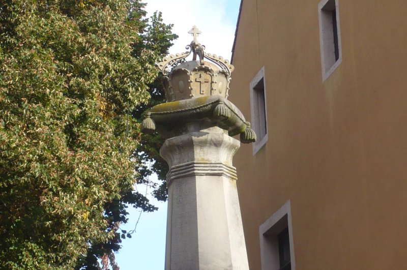 Monument Rodolf Hasbourg