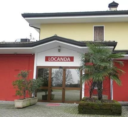 Ristorante Pizzeria Locanda Bellavista