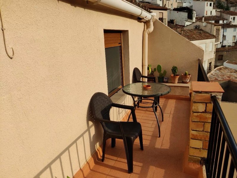 Casa Del Juez, Alojamiento Rural Singular