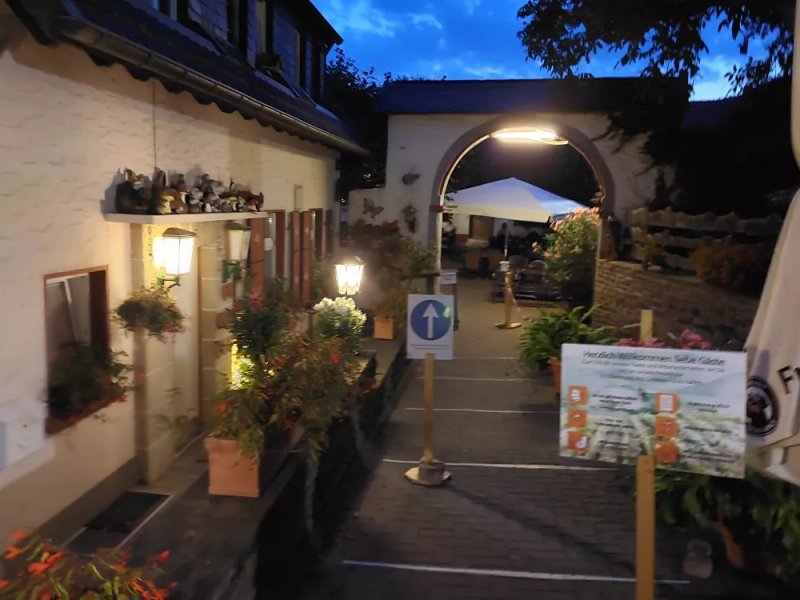 Altenwegshof