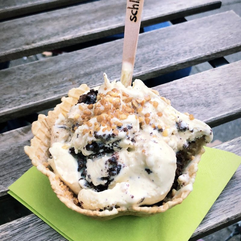 Schlecks Ice Cream & Candies