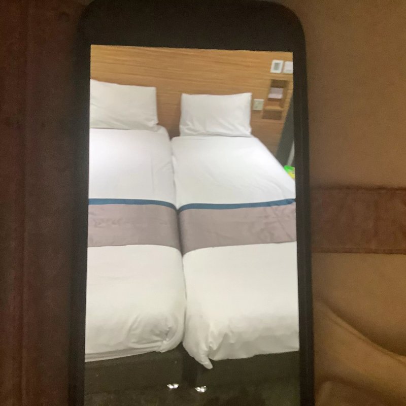 Travelodge London Lewisham