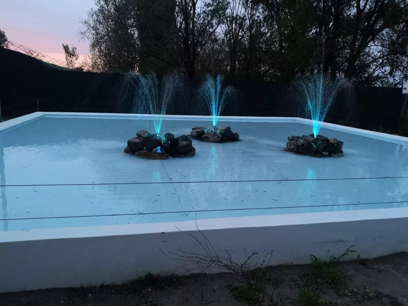 Podere Canovi