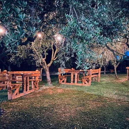 Azienda Agricola Le 4 Stagioni