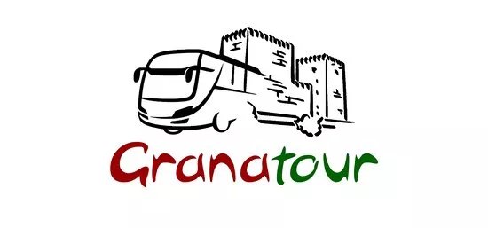 Granatour