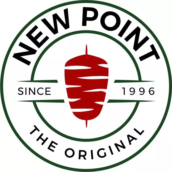 New Point - Flora