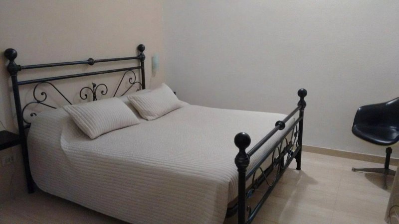 Arena Alfieri B&B