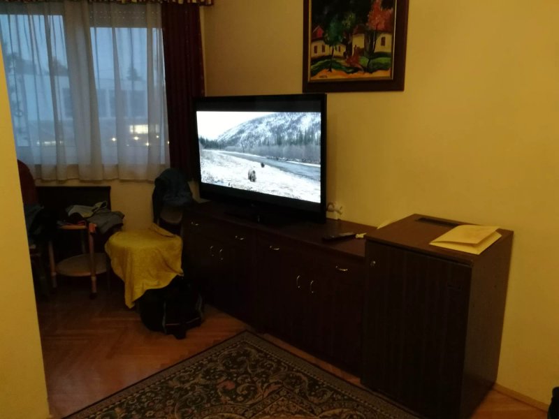 Korona Pension