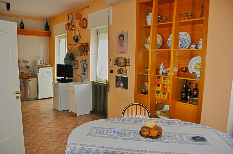 B&B Borsellino