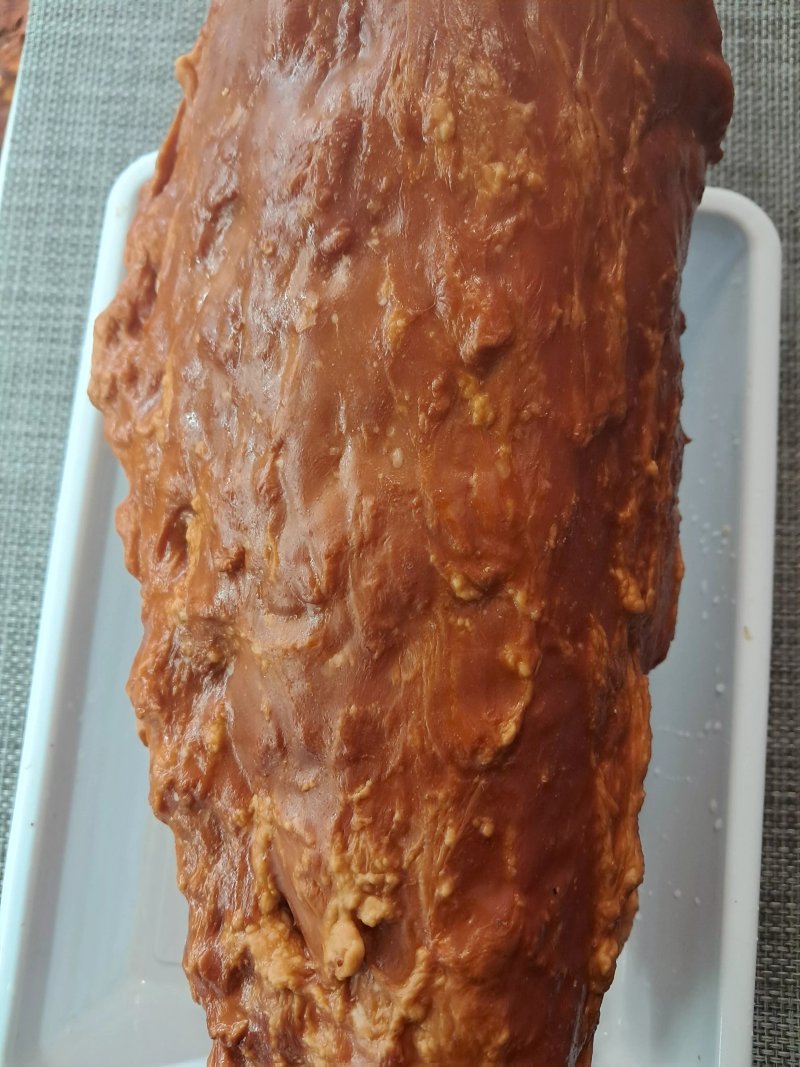 Dor De Casa (magazin Romanesc/mercado Rumano)