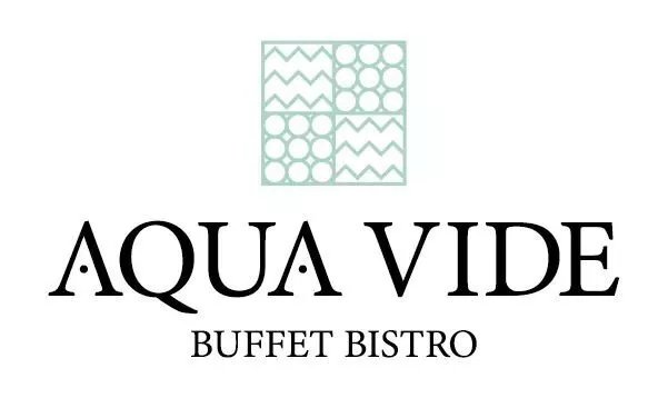 Aqua Vide