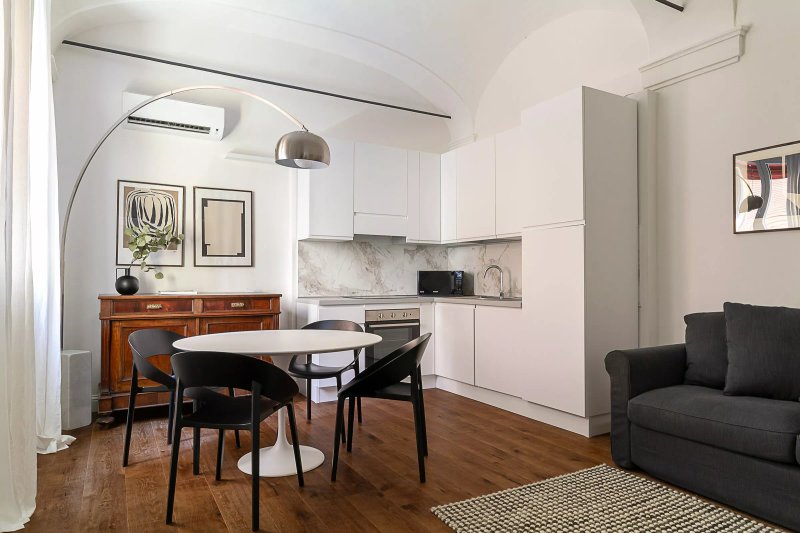 Everyday Apartments Corte Petroni