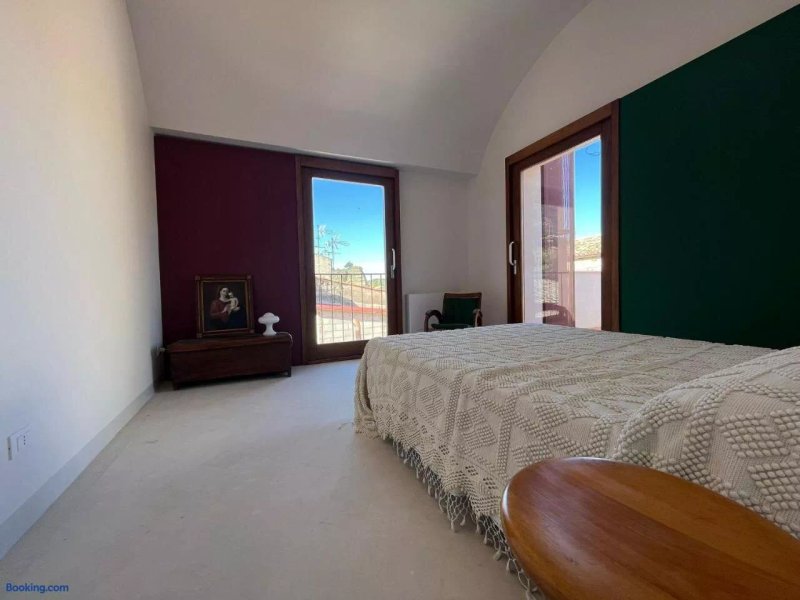 Palazzo Triolo - Dimora di Charme