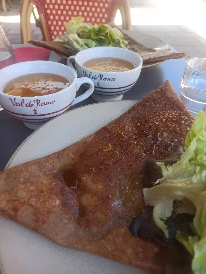 Chez Lucien
