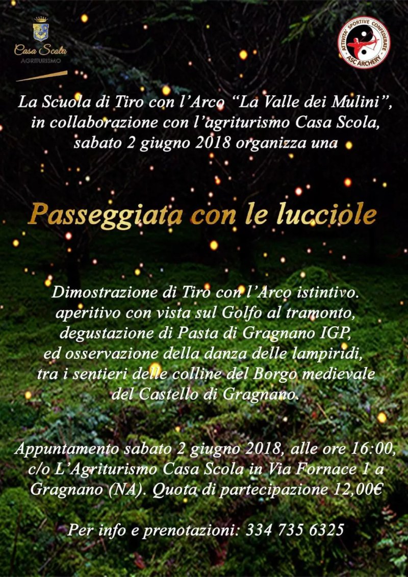La Sorrentina casa vacanza