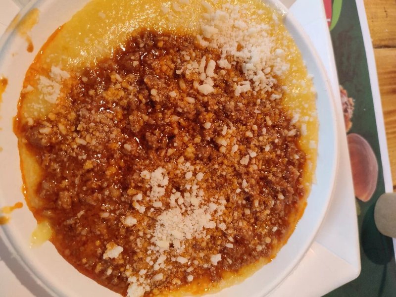 Ristoro Lo Spigolino