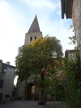 Auberge Des Hirondelles