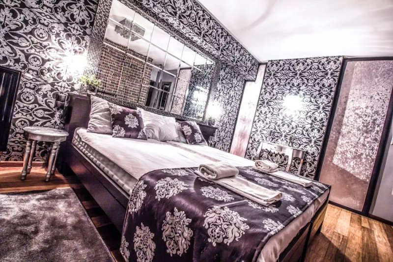Lawendowy Zdrój Medycyna & Spa