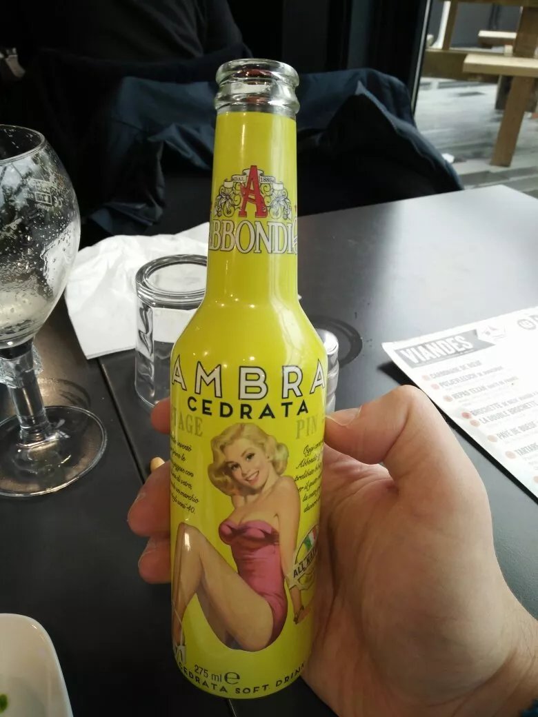 F.B.I