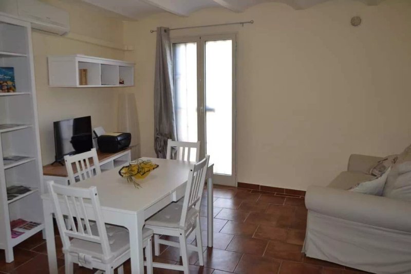 La Casa del Cocchiere