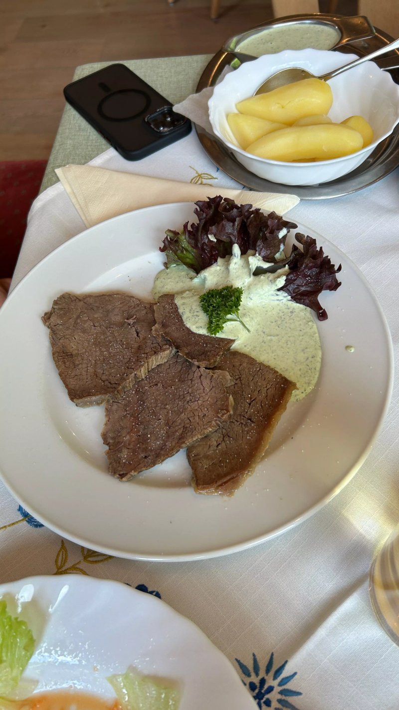Gasthaus "Zur Schmelz"