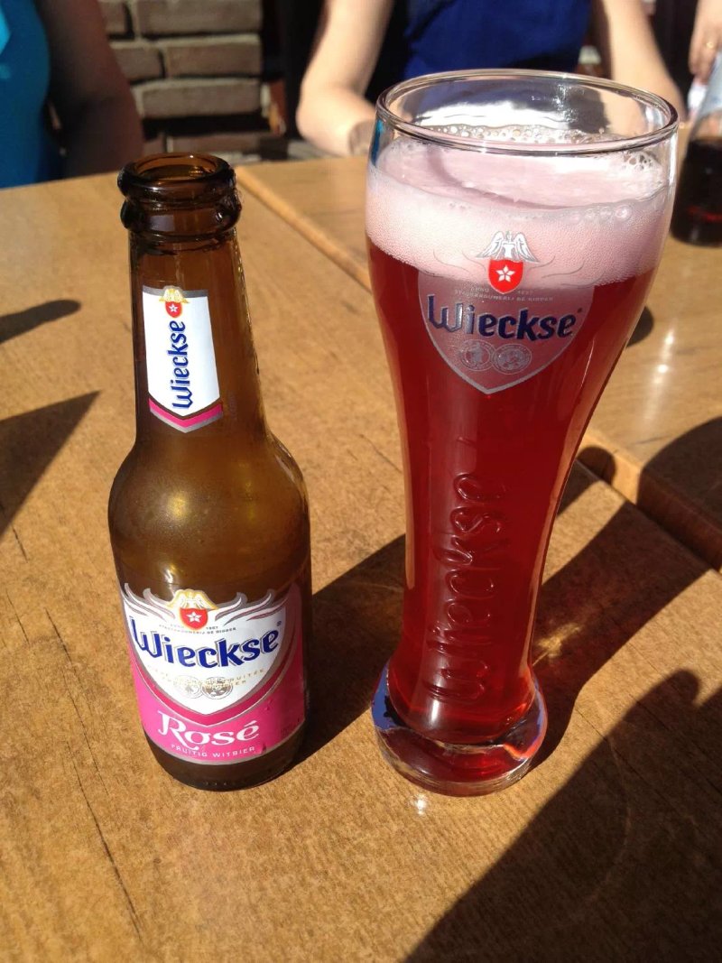 Eet en Drinkhuis de Kromme Hoek