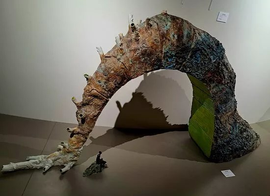 Espace Museal d'Andenne