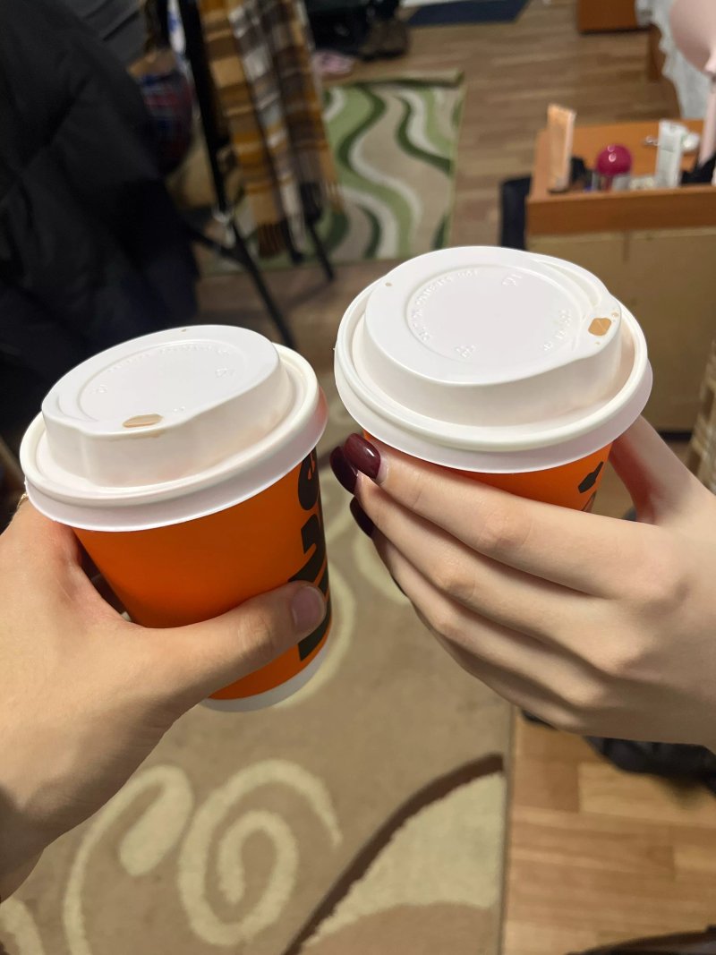 Coffeelike