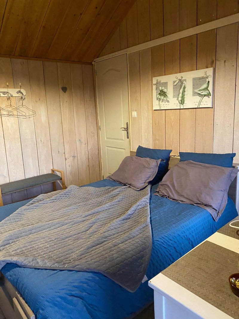 Chambres d'Hotes de l'Estuaire
