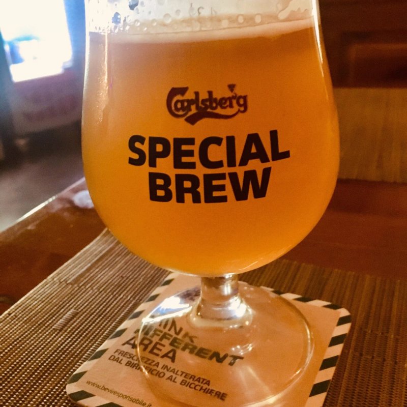 Birreria Barkollo