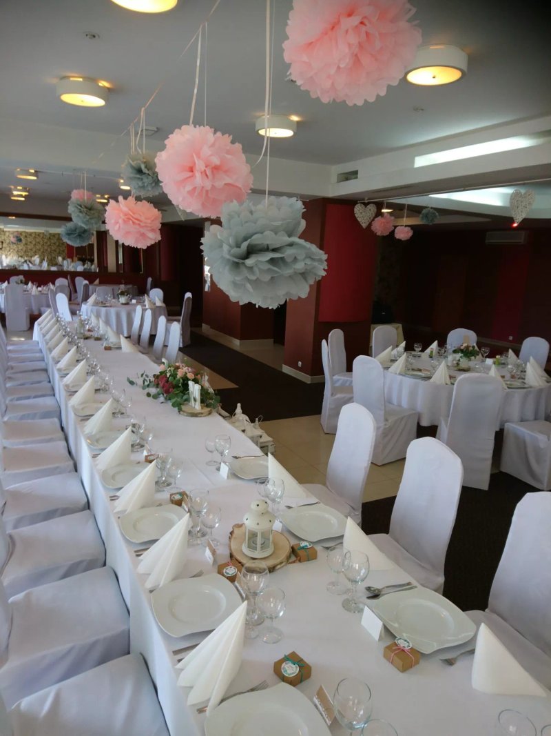 Hotel Restaurant MORENA