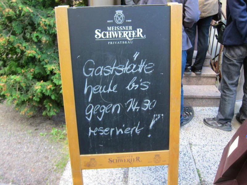 Schweizerhaus