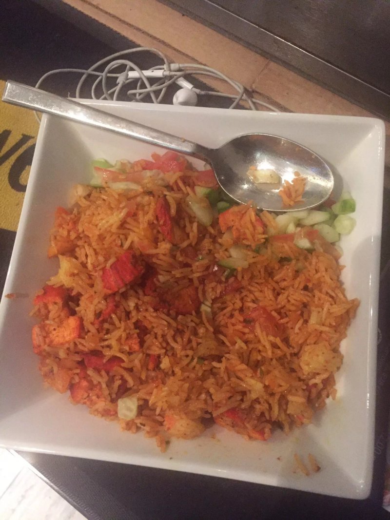 Moza Indian Restaurant and Takeaway