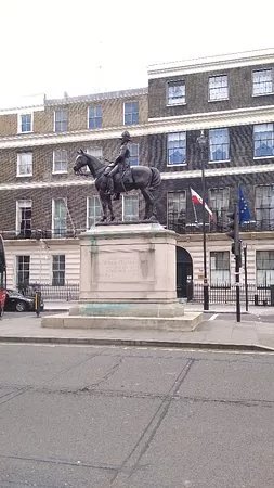 Portland Place