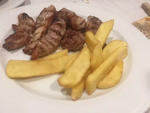 El Cascanueces