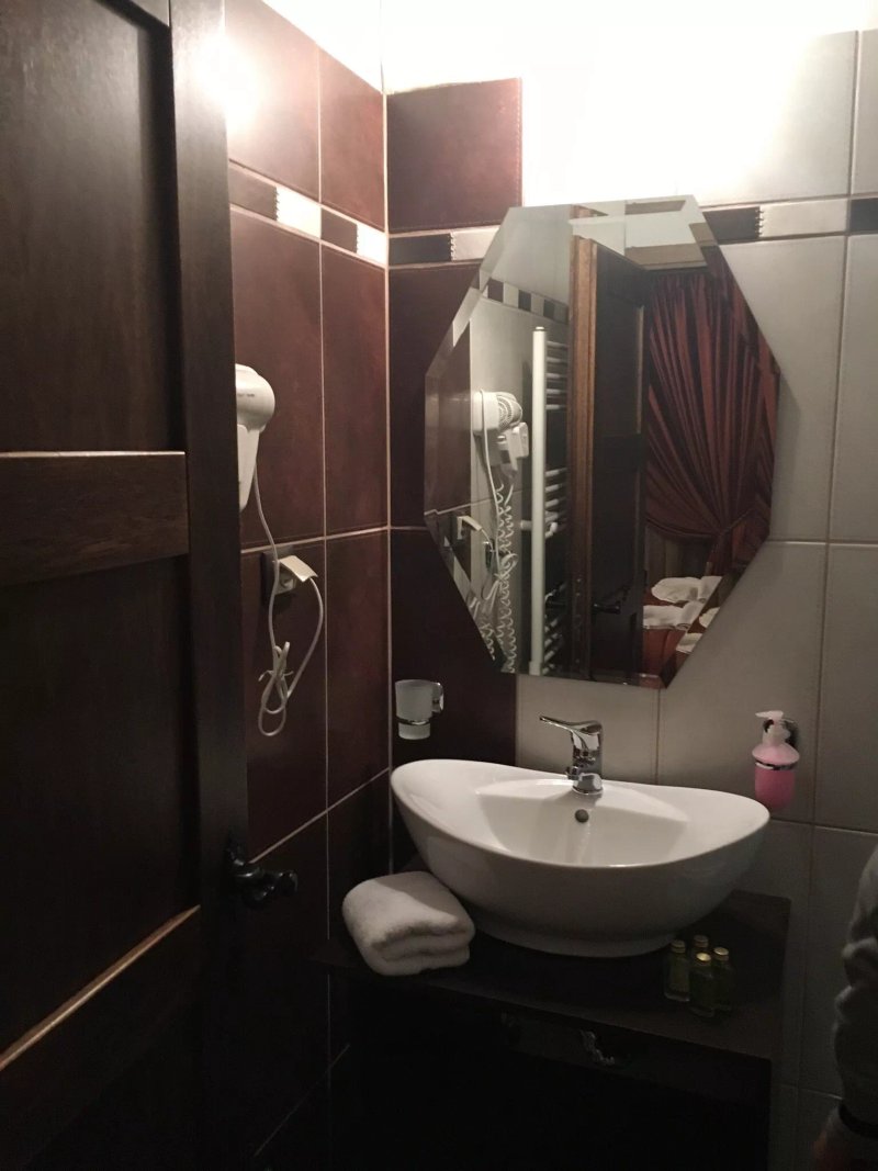 Guesthouse Elati - Pella