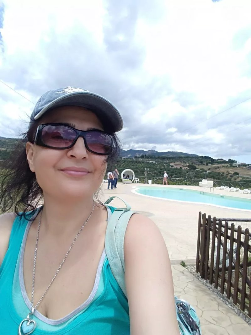 La Collina Dolce