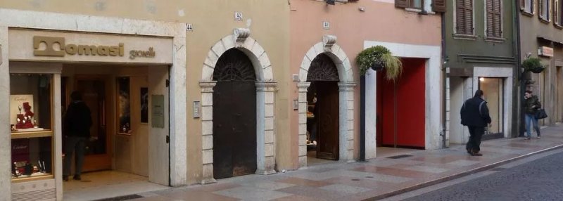 Tomasi Gioielli