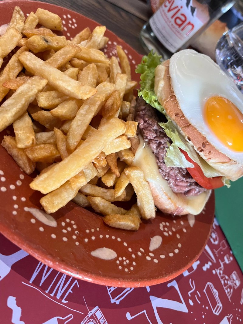A Taberna Portuguesa