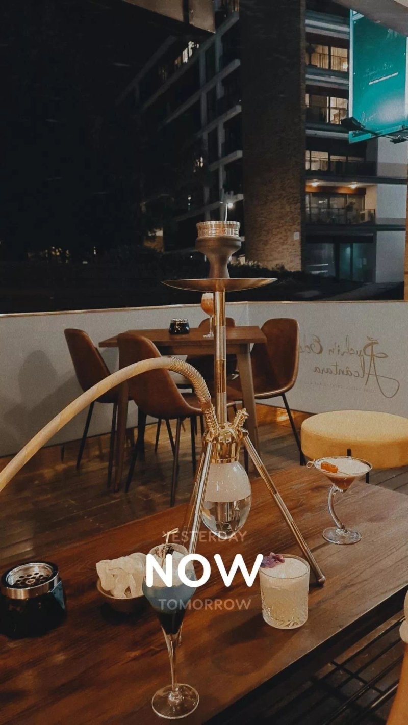 Sushi'n Eden Alcantara