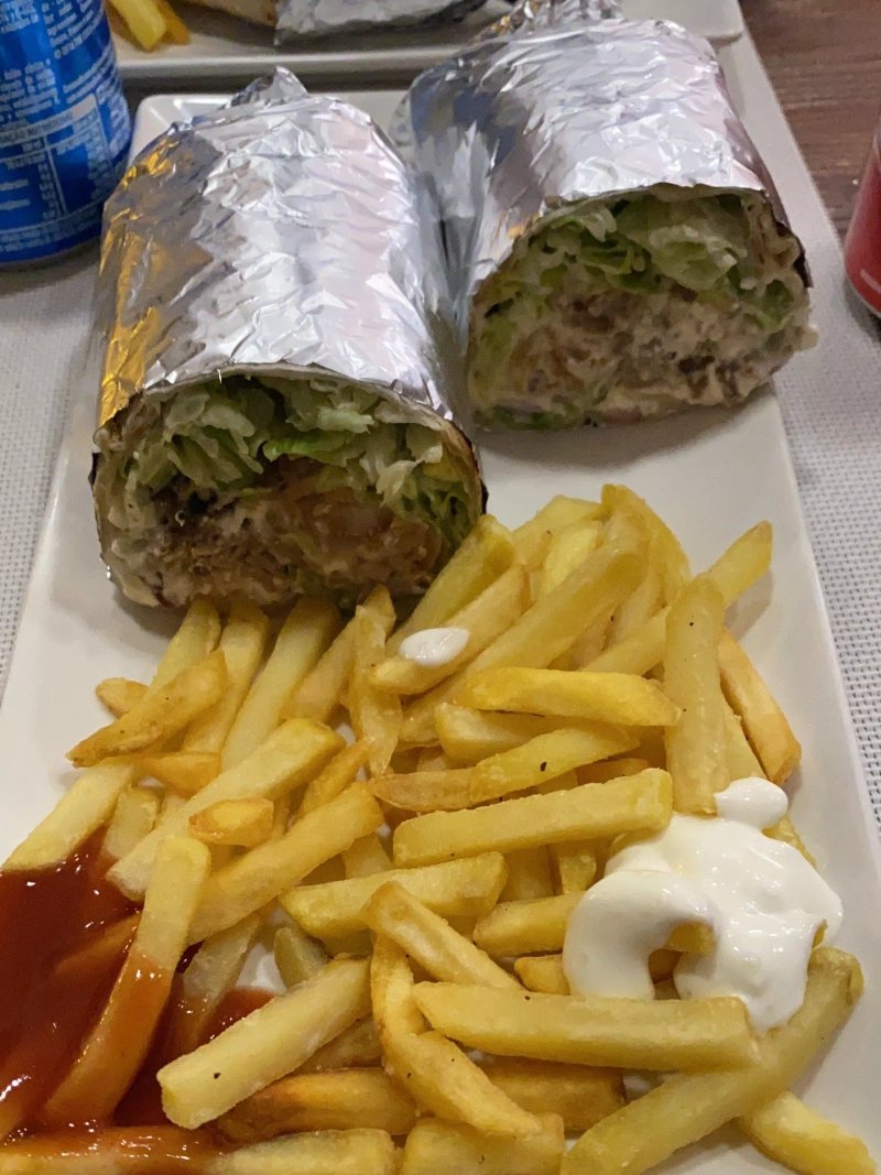 karim kebab