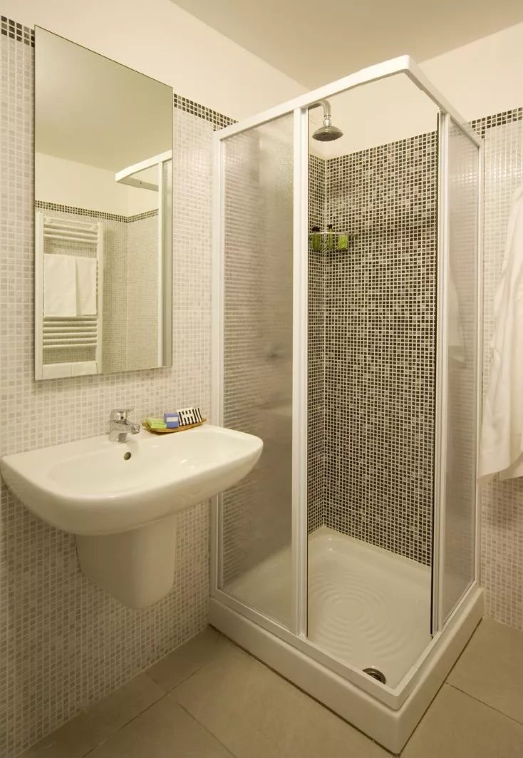 Piccolo Hotel San Cristoforo