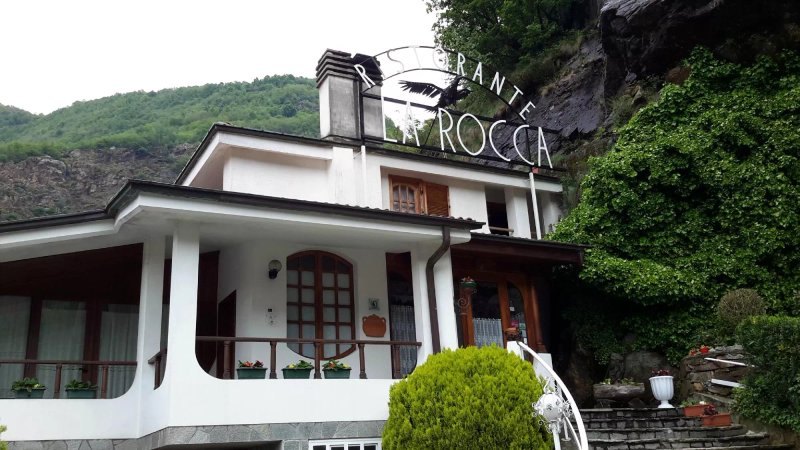La Rocca