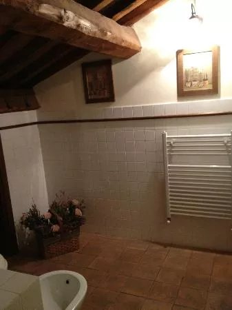 Clockwise Bed & Breakfast