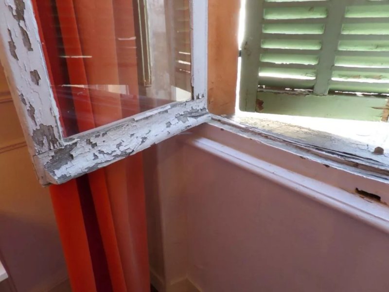 Hôtel Ibis Styles Marseille Vieux Port