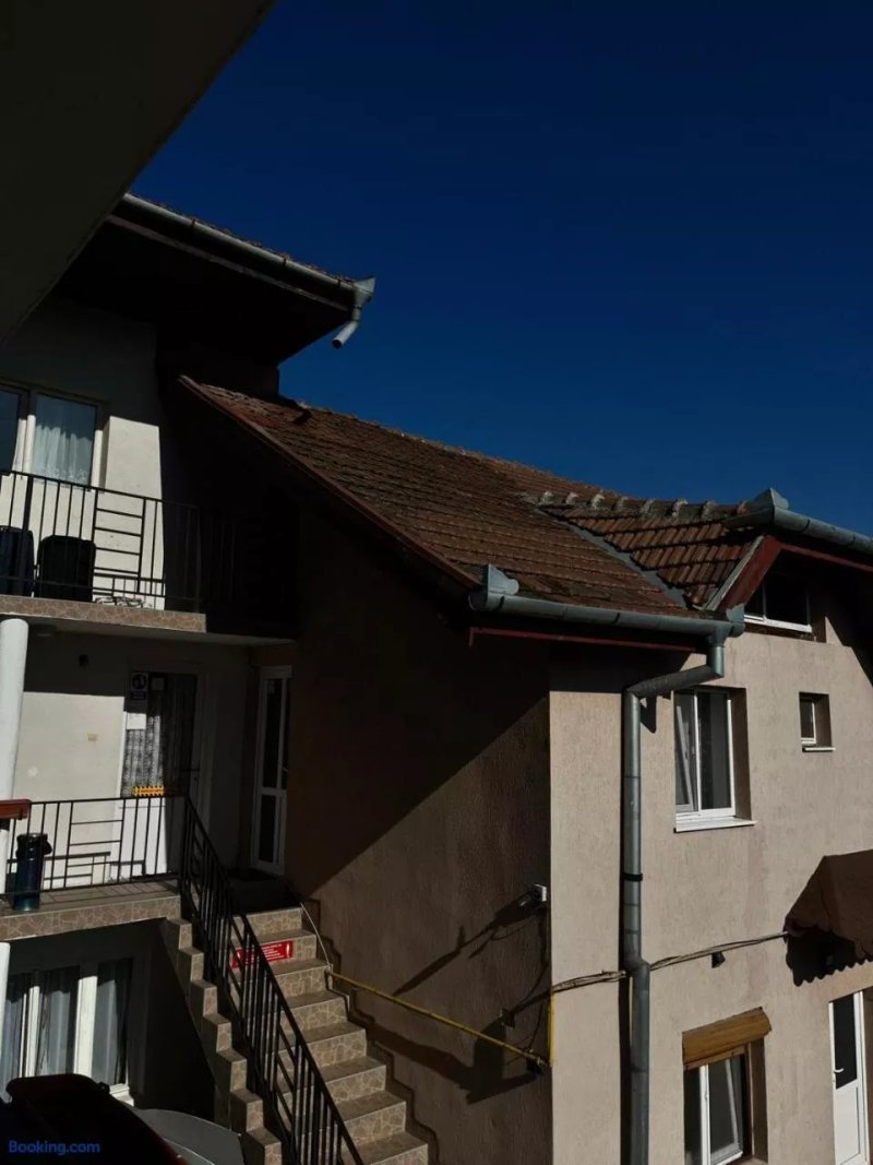 Vila Royal