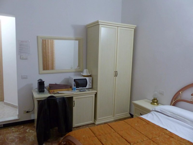Affittacamere Agata