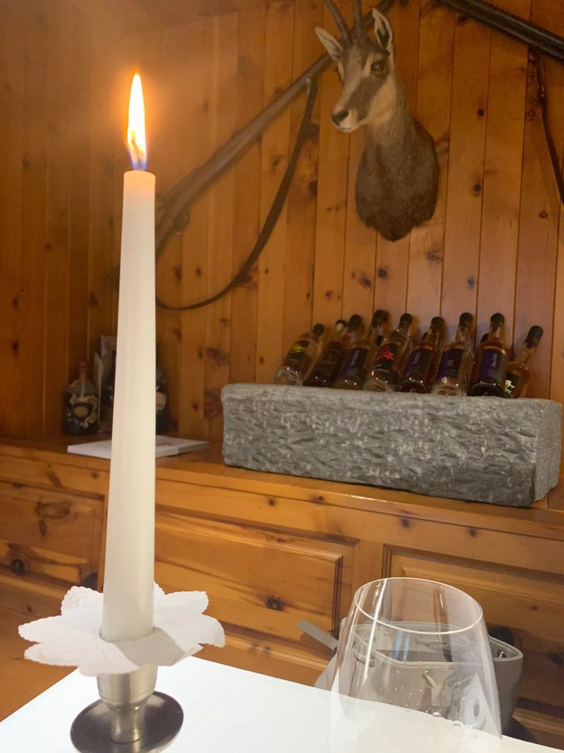 Ristorante Groven